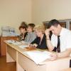 Заседание комиссии по бюджету