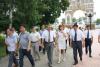 Международное сотрудничество