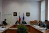 Депутаты обсудят ситуацию с обслуживанием неблагоустроенного жилищного фонда на территории муниципального образования города Благовещенска