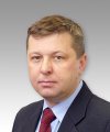 Банин Игорь Васильевич