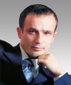 Чеглаков Евгений Александрович