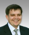 Чеглаков Игорь Александрович