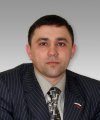 Имамеев Олег Гатауллович