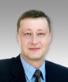 Калашников Сергей Владимирович