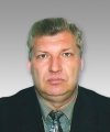 Казачанский Александр Николаевич