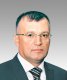 Кобелев Владимир Александрович