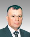 Кобелев Владимир Александрович