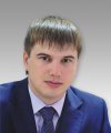Кондратьев Владимир Викторович
