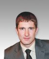 Ноженкин Максим Сергеевич