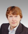 Пасканный Евгений Александрович