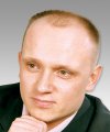Попов Степан Вячеславович