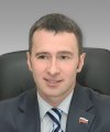 Сакания Александр Викторович