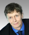 Сочивко Юрий Алексеевич
