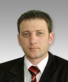 Татаренко Александр Иванович