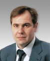 Ведев Андрей Анатольевич