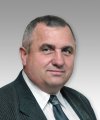 Волков Николай Владимирович
