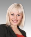 Волкова Вера Борисовна