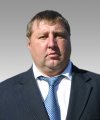Яценко Сергей Викторович