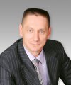 Жеребцов Сергей Владимирович
