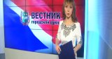 Вестник городской Думы (12 февраля 2017)