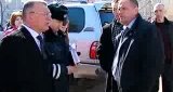 Вестник городской думы (28 апреля 2013)