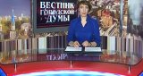 Вестник городской думы (30 марта 2014)