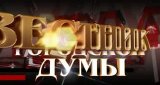 Вестник городской Думы (6 октября 2011)